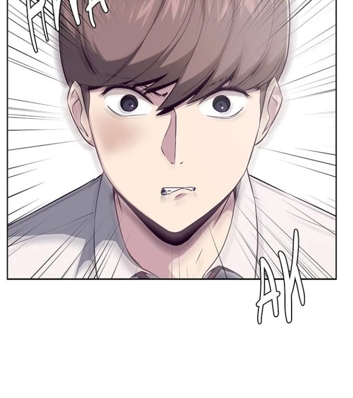 Page 49 - Ticket Hero Chapter 32