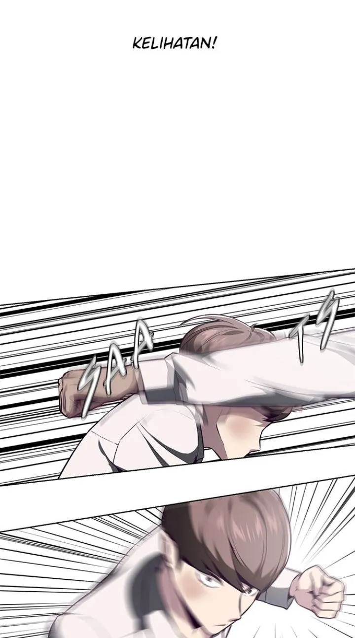 Page 51 - Ticket Hero Chapter 32