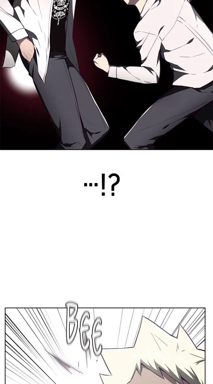 Page 53 - Ticket Hero Chapter 32
