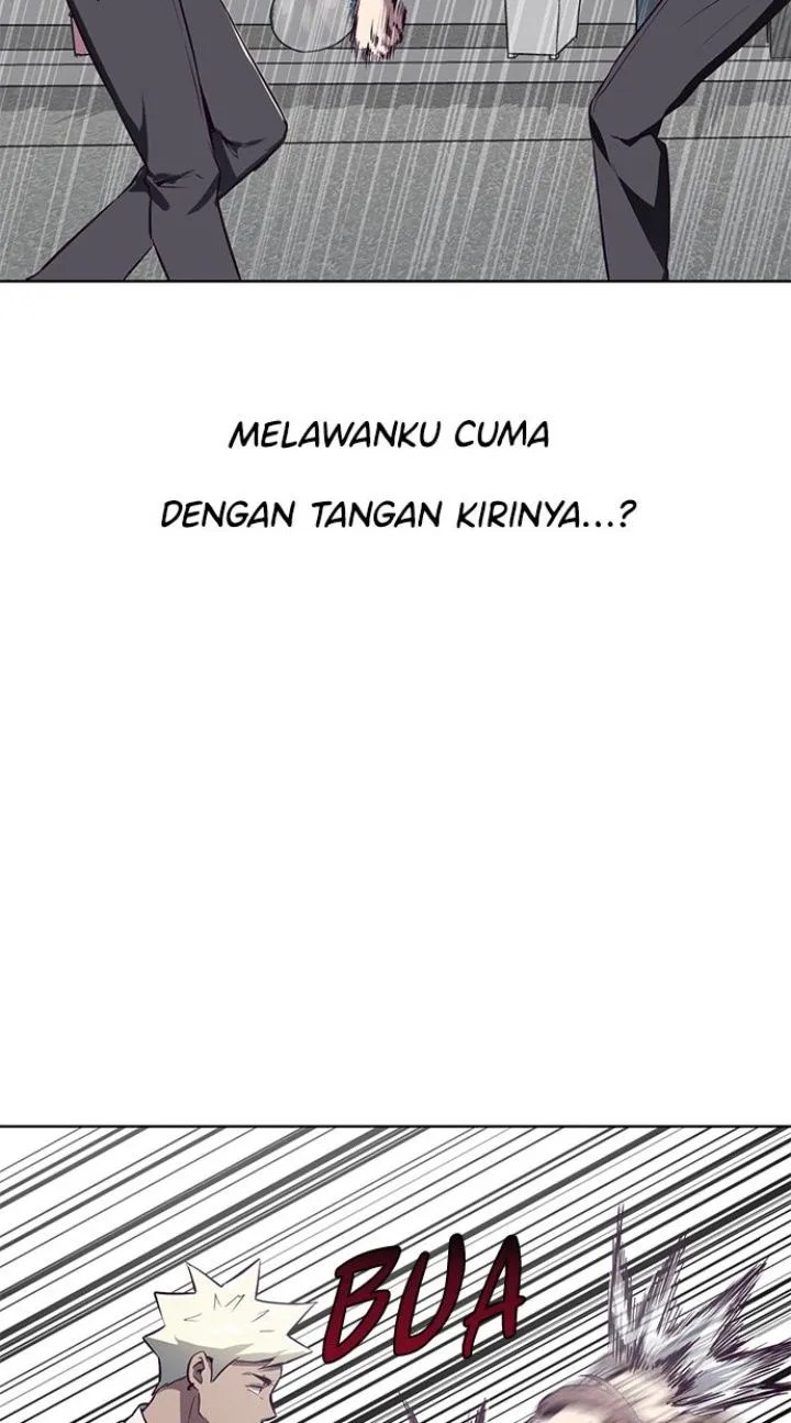 Page 57 - Ticket Hero Chapter 32
