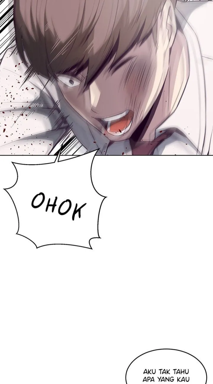 Page 63 - Ticket Hero Chapter 32