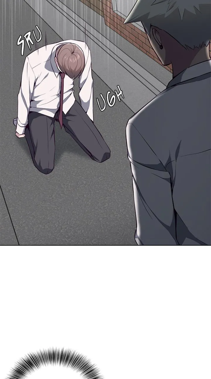 Page 71 - Ticket Hero Chapter 32