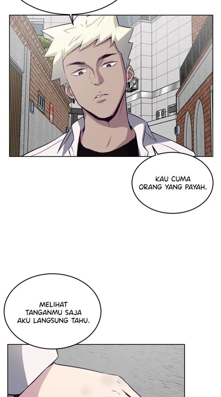Page 73 - Ticket Hero Chapter 32