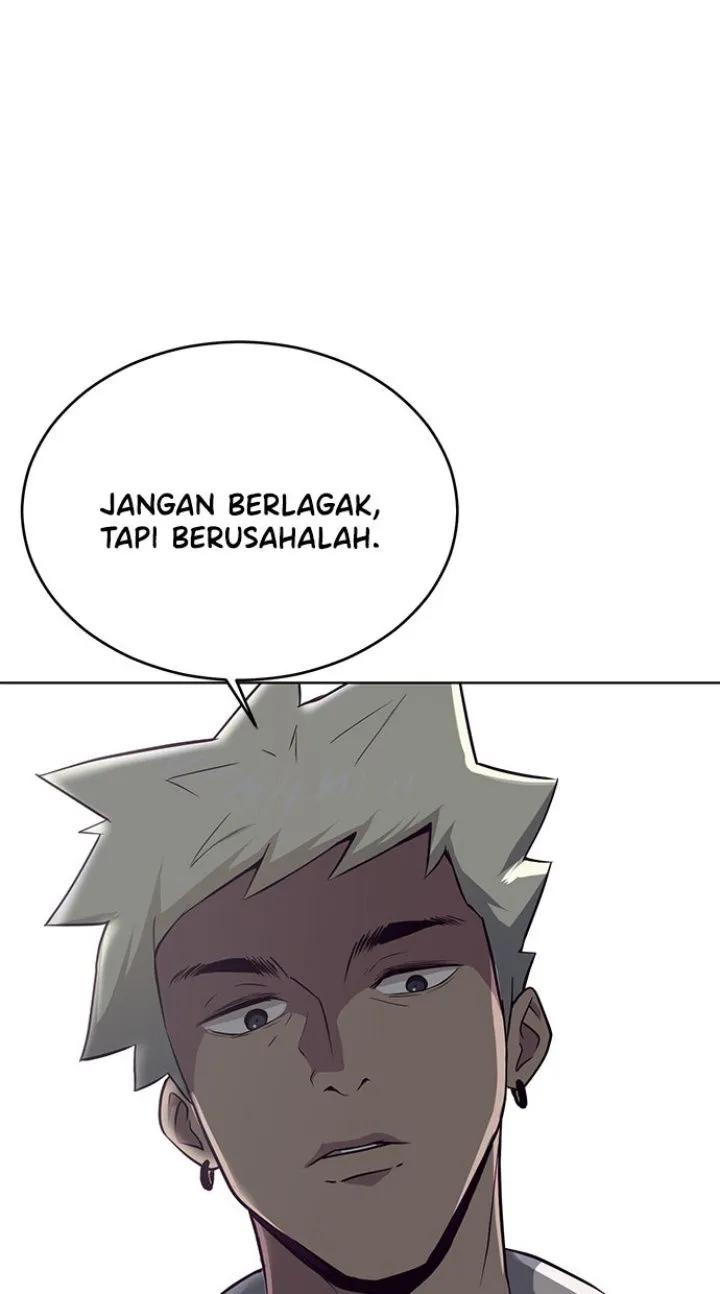 Page 75 - Ticket Hero Chapter 32