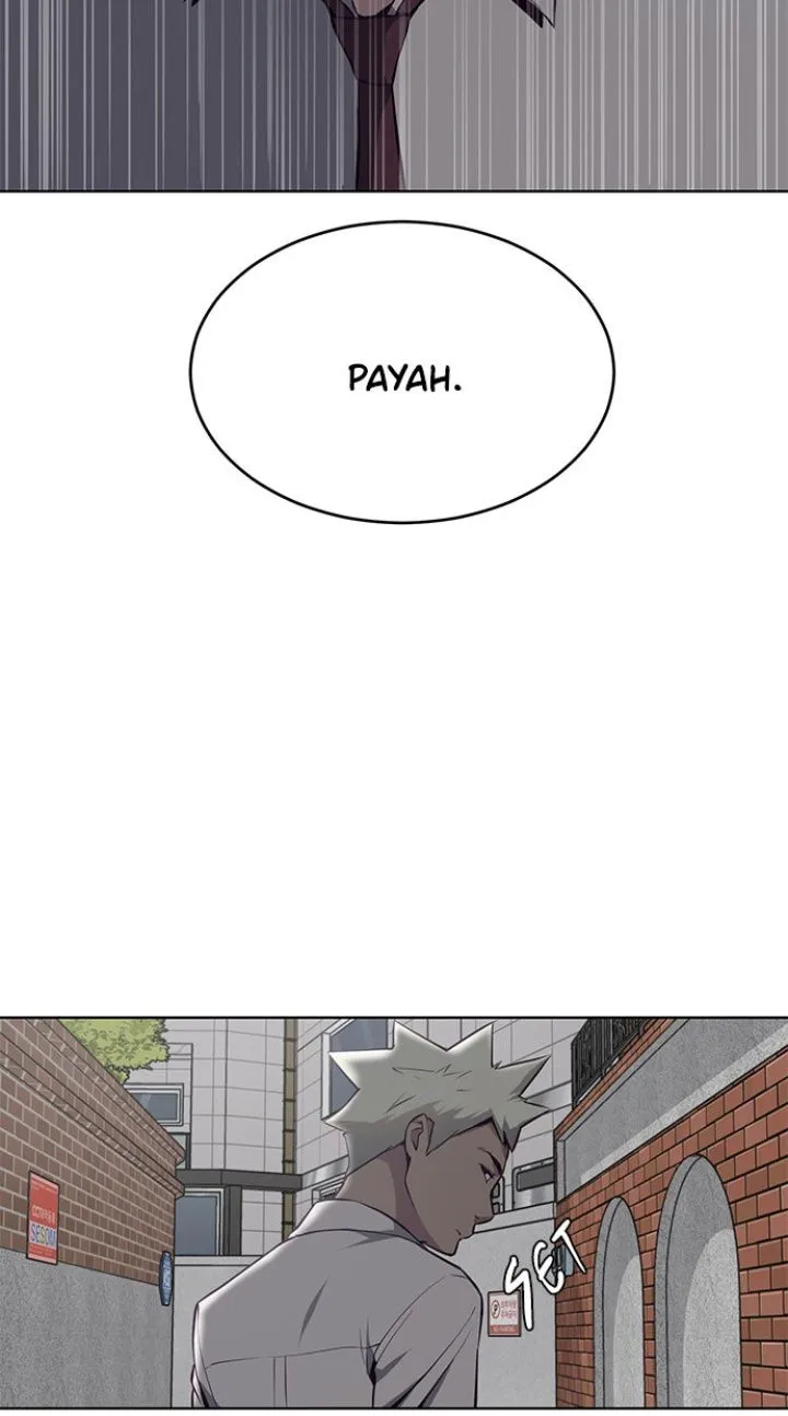 Page 77 - Ticket Hero Chapter 32