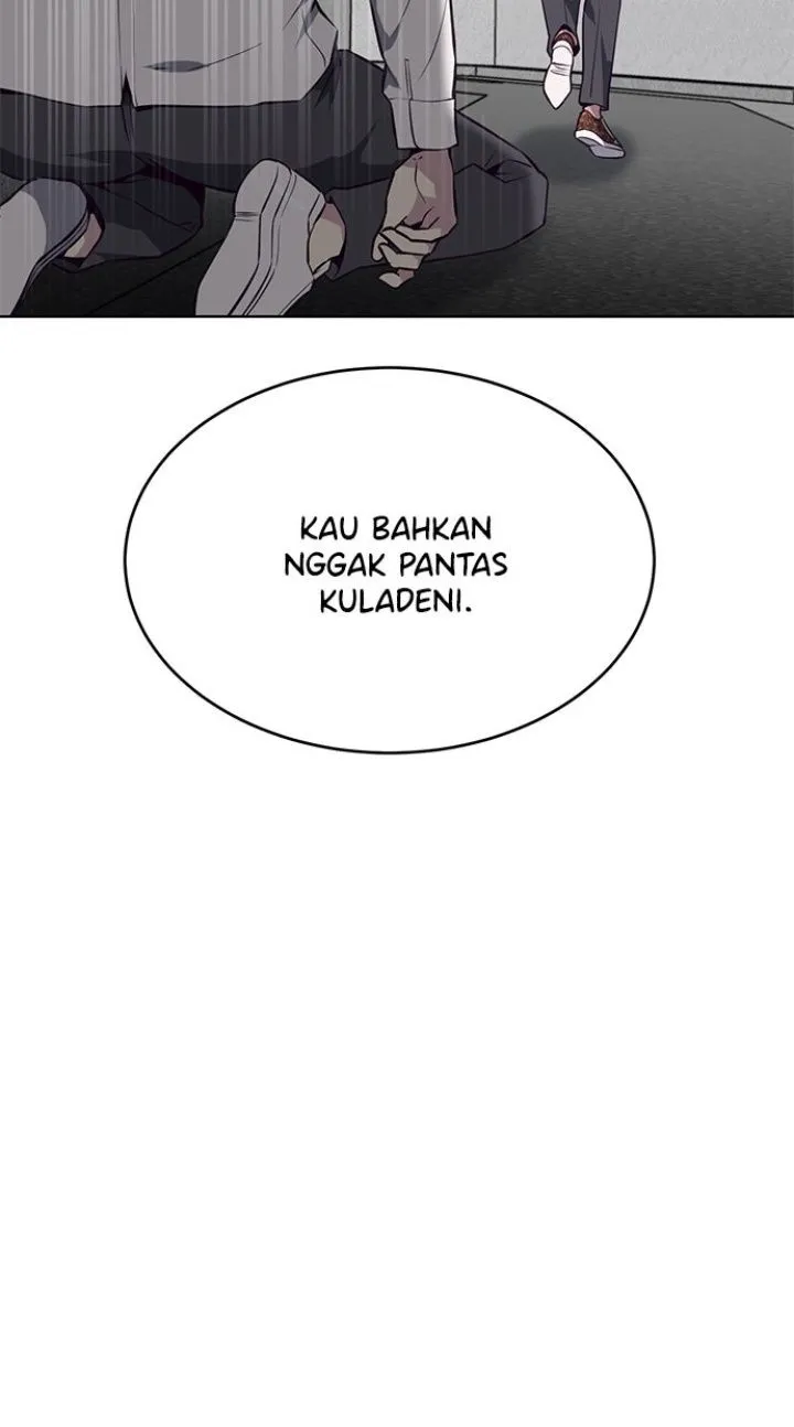 Page 79 - Ticket Hero Chapter 32