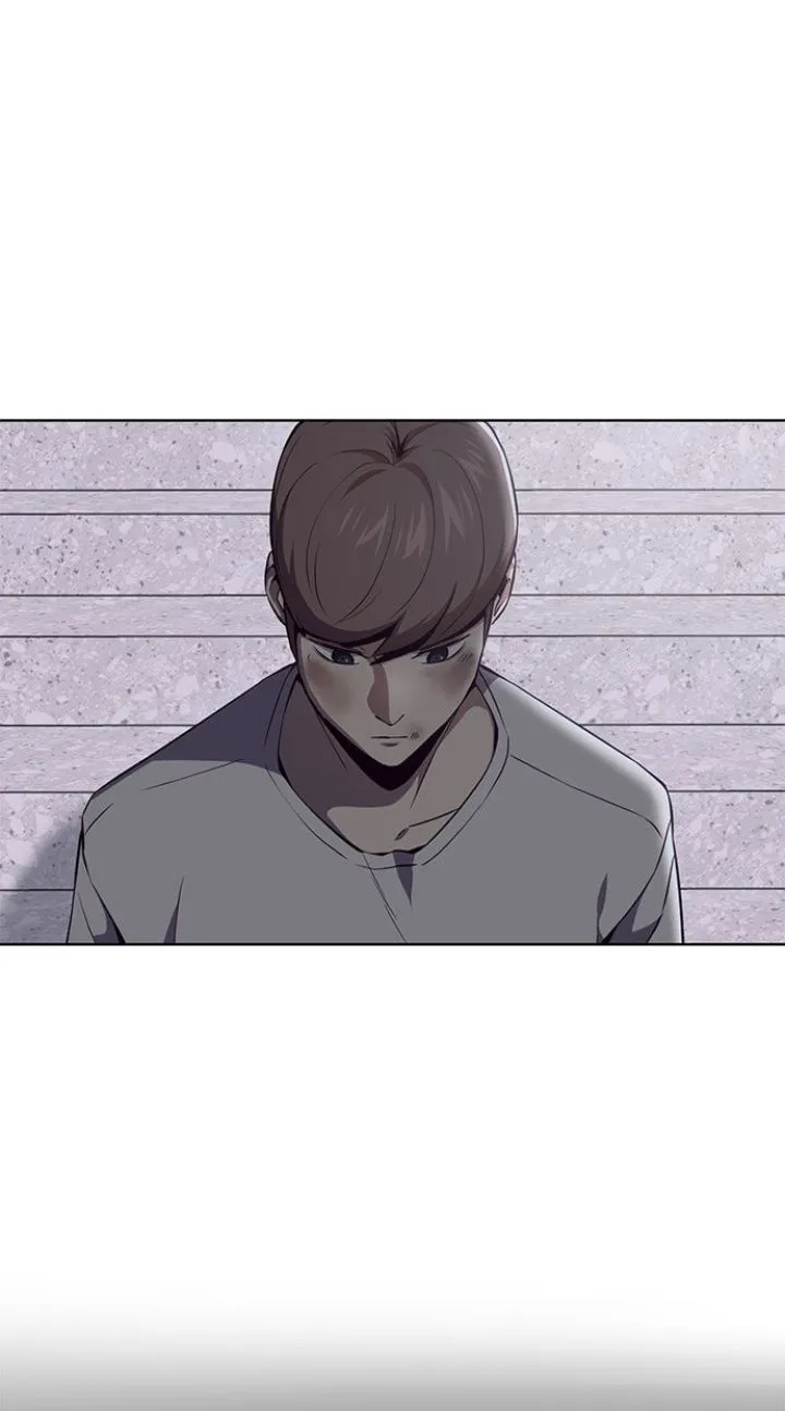 Page 87 - Ticket Hero Chapter 32