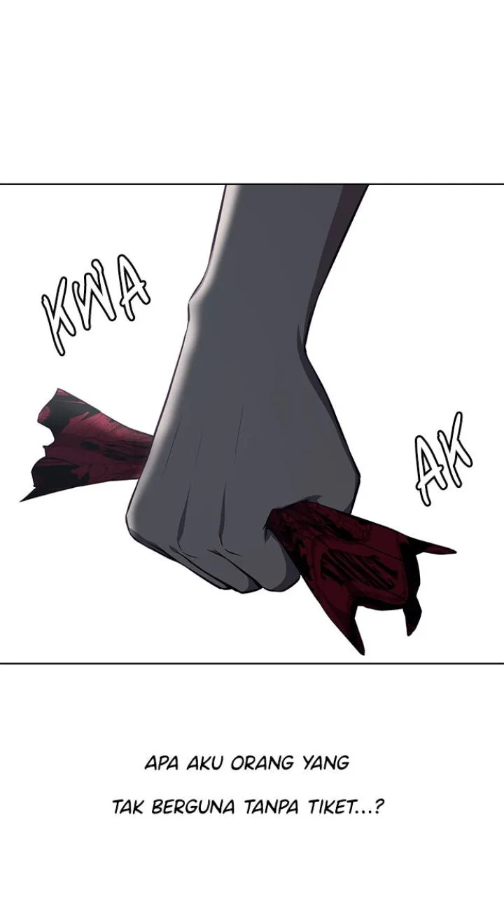 Page 95 - Ticket Hero Chapter 32