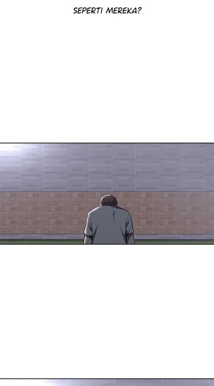 Page 97 - Ticket Hero Chapter 32