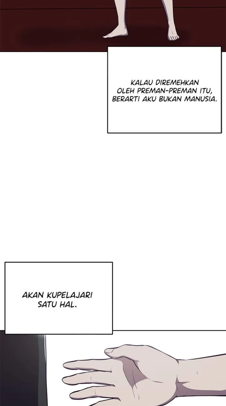Page 103 - Ticket Hero Chapter 32