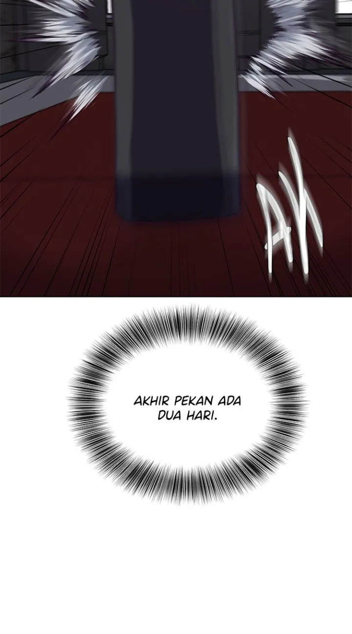 Page 105 - Ticket Hero Chapter 32
