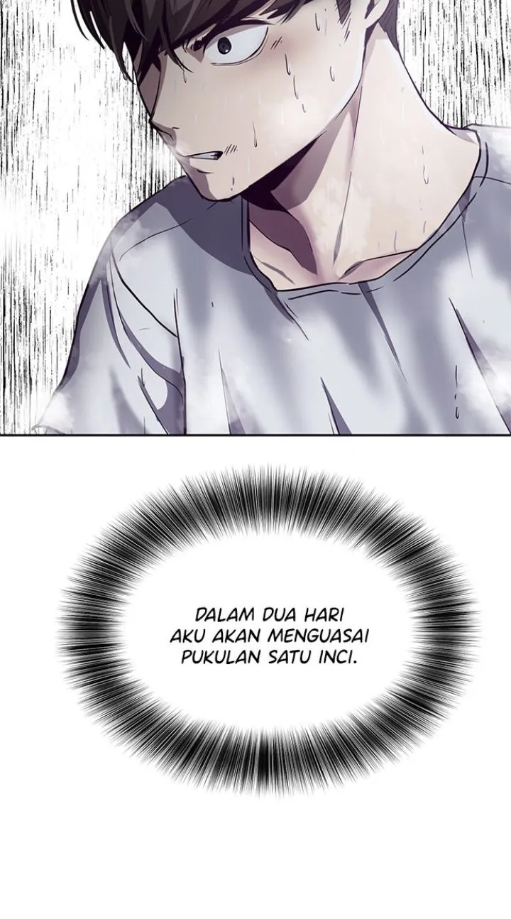 Page 107 - Ticket Hero Chapter 32