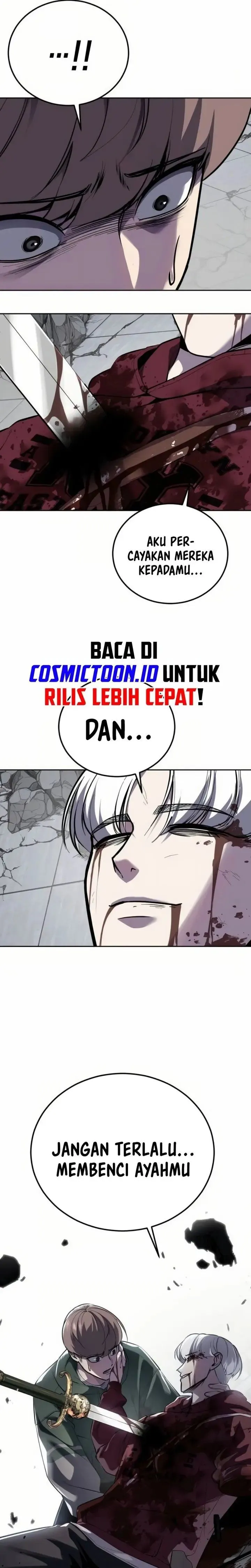 Page 5 - Ticket Hero Chapter 320