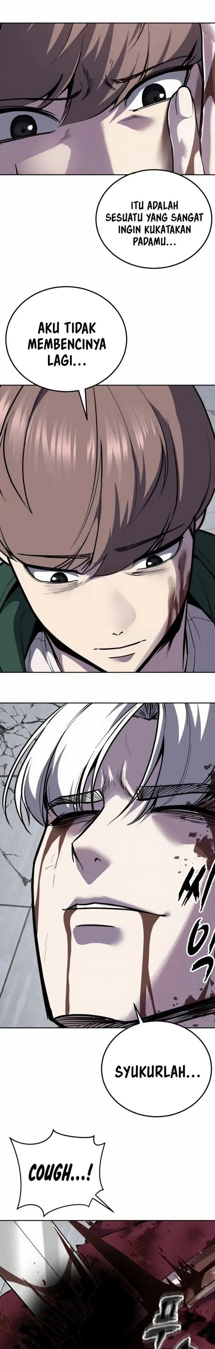 Page 7 - Ticket Hero Chapter 320