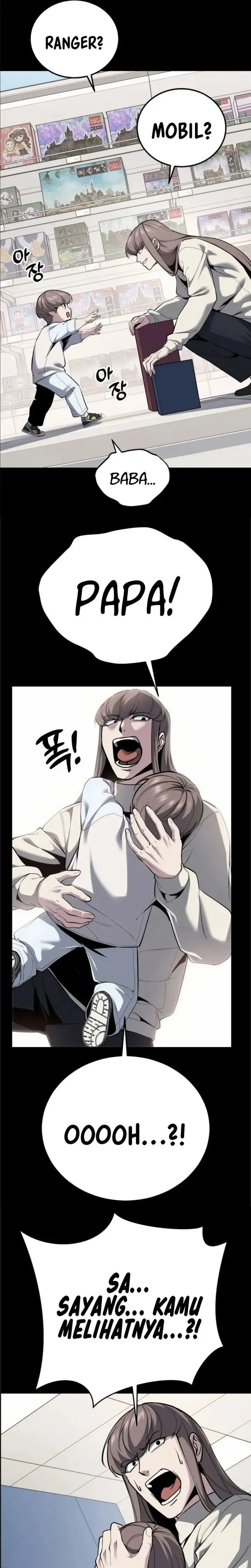 Page 13 - Ticket Hero Chapter 320