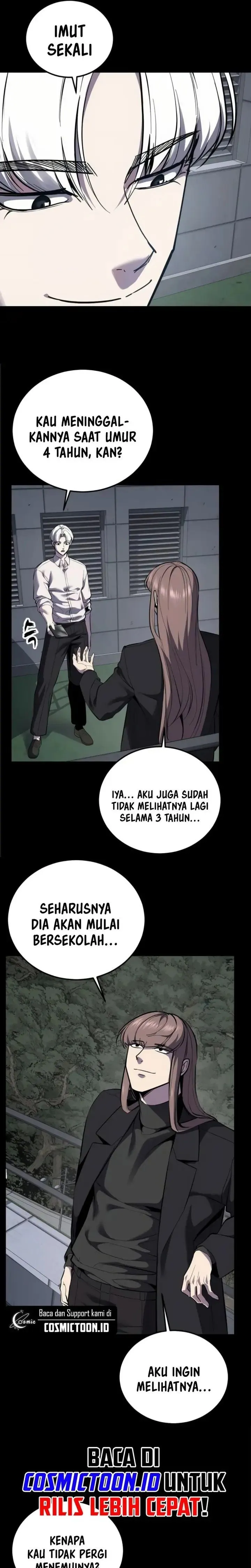 Page 15 - Ticket Hero Chapter 320