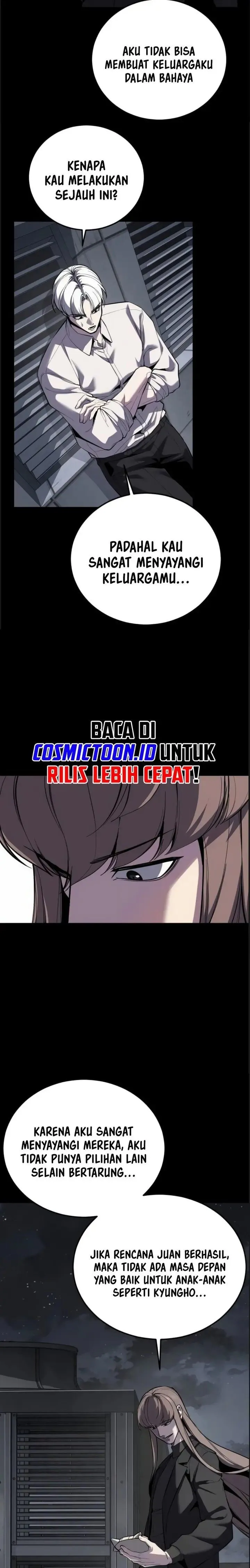 Page 17 - Ticket Hero Chapter 320