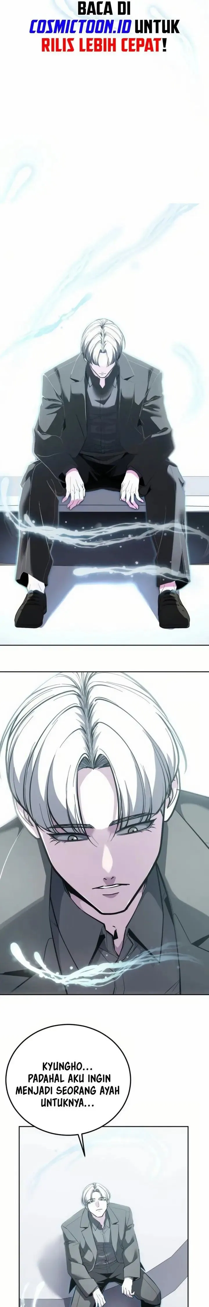 Page 27 - Ticket Hero Chapter 320