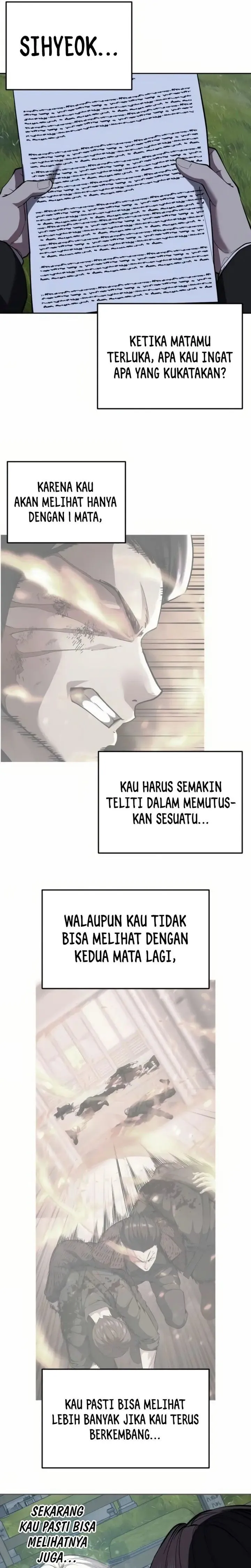 Page 37 - Ticket Hero Chapter 320