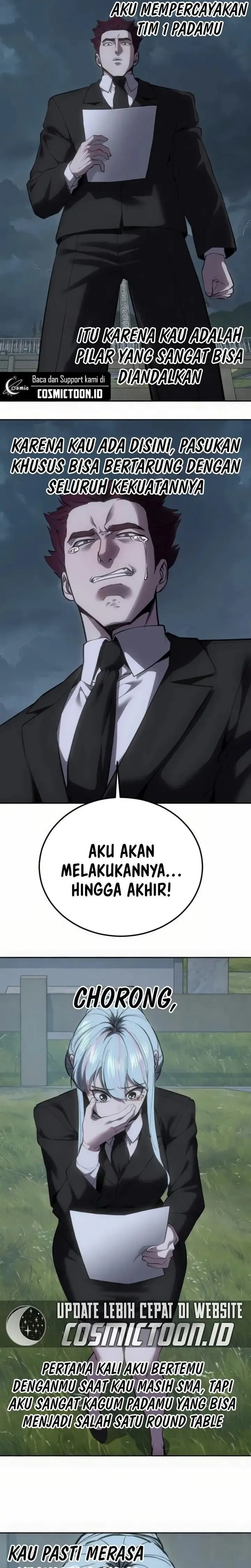 Page 43 - Ticket Hero Chapter 320