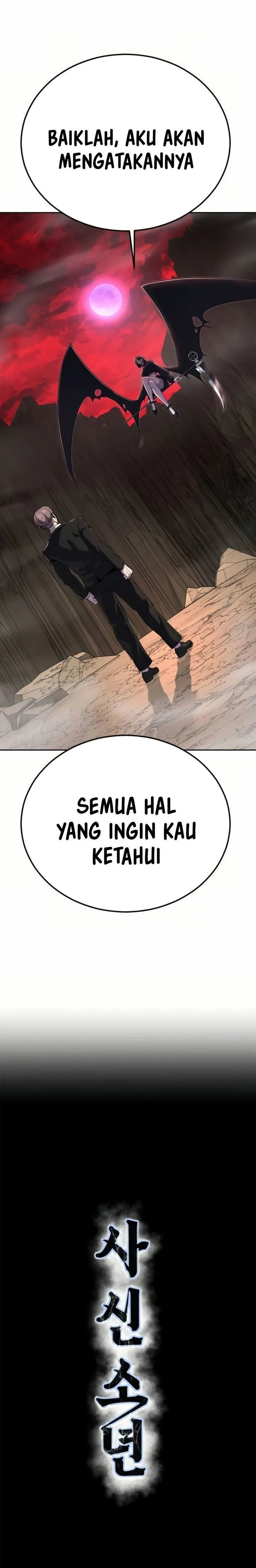 Page 3 - Ticket Hero Chapter 321