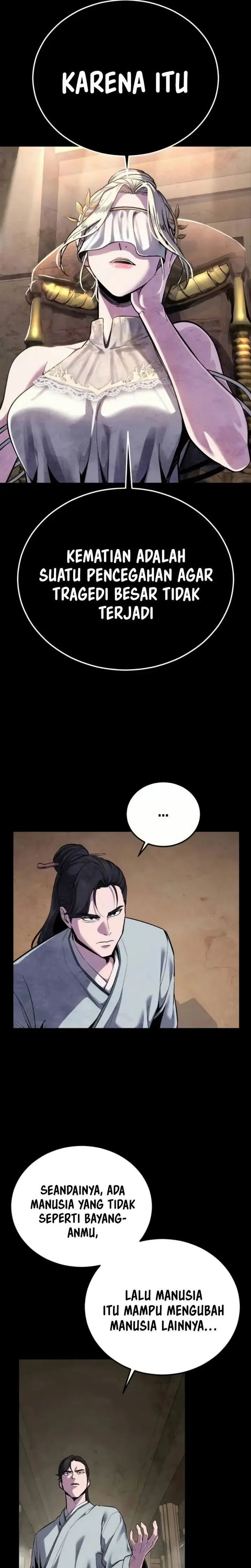 Page 17 - Ticket Hero Chapter 321