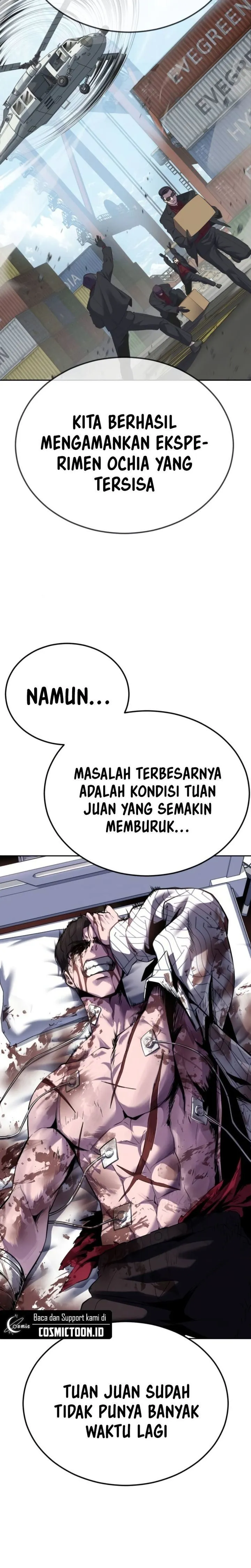 Page 7 - Ticket Hero Chapter 322