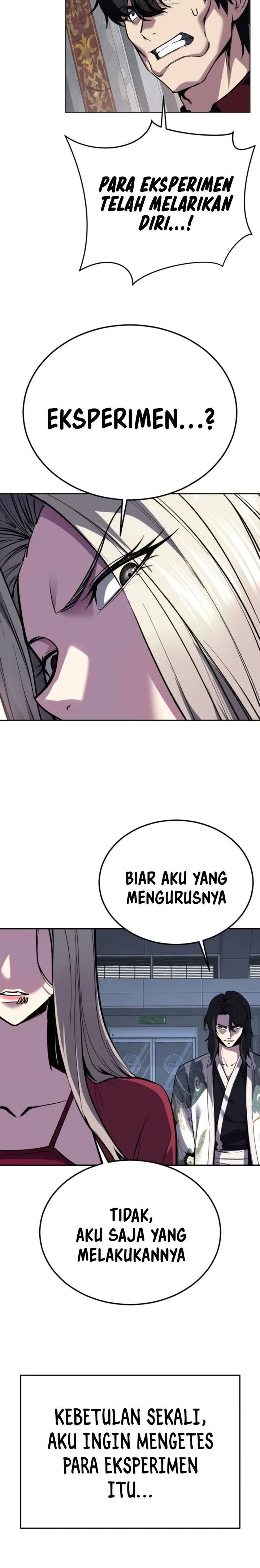 Page 9 - Ticket Hero Chapter 322