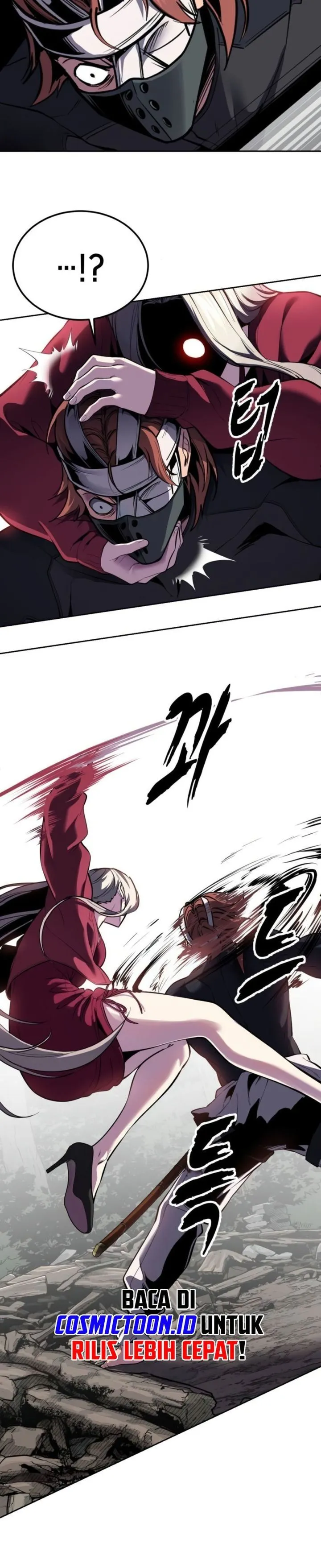 Page 11 - Ticket Hero Chapter 322