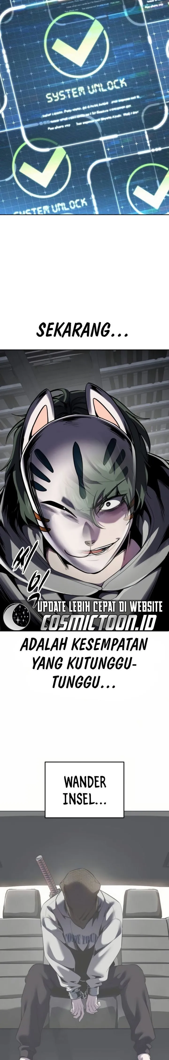 Page 3 - Ticket Hero Chapter 323