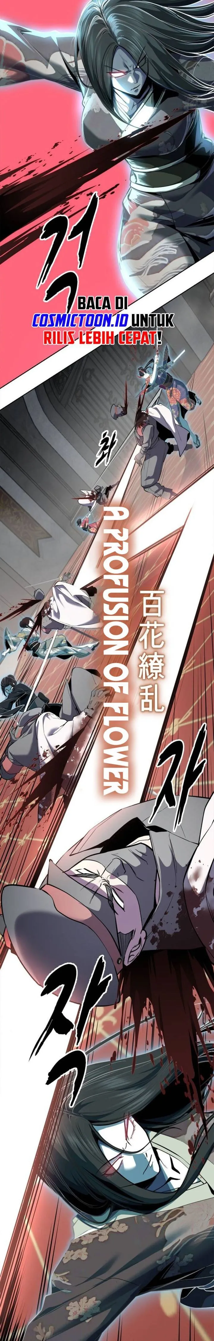 Page 13 - Ticket Hero Chapter 323