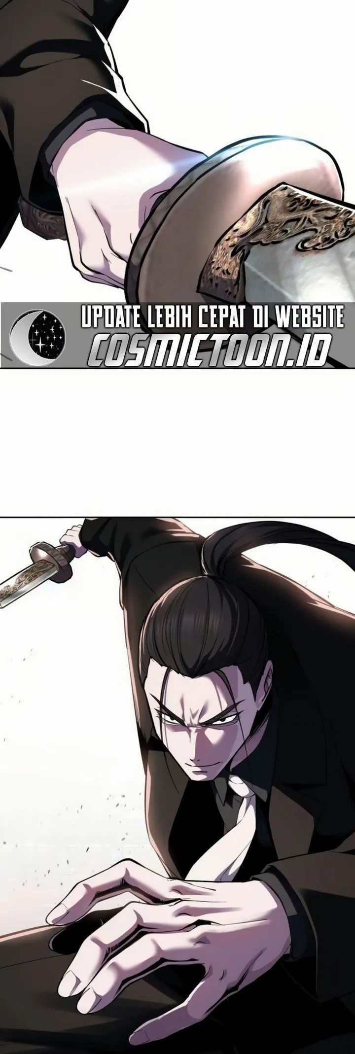 Page 17 - Ticket Hero Chapter 323