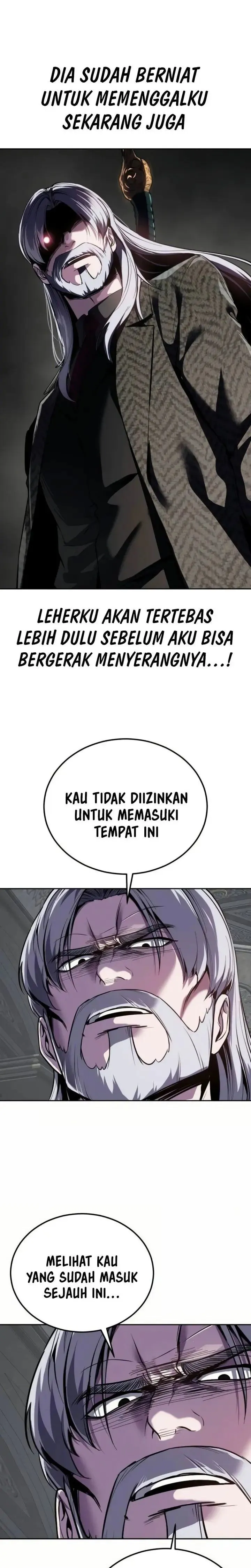 Page 33 - Ticket Hero Chapter 323