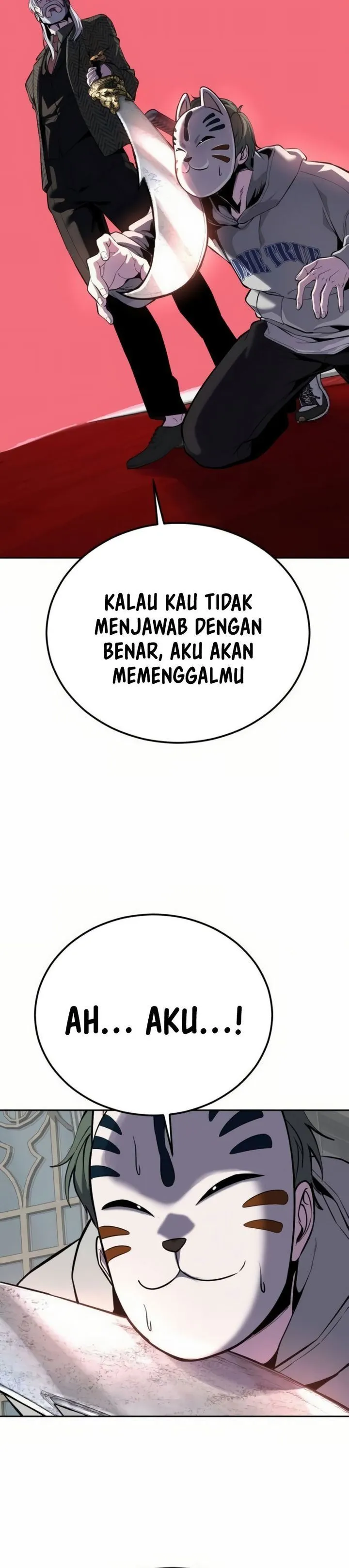 Page 35 - Ticket Hero Chapter 323