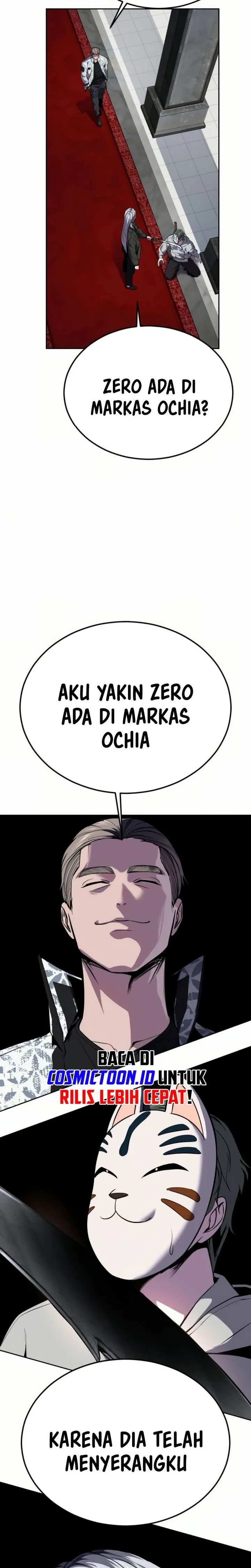 Page 37 - Ticket Hero Chapter 323