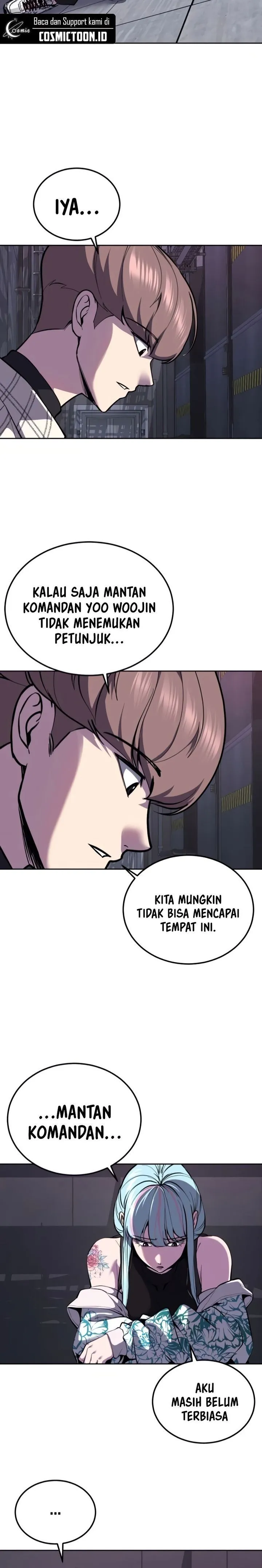 Page 7 - Ticket Hero Chapter 324