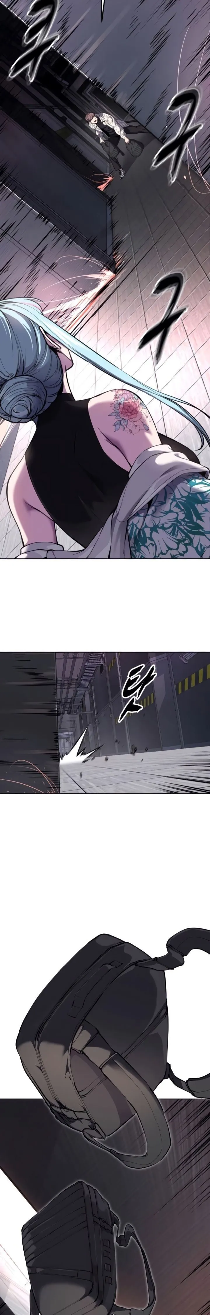 Page 15 - Ticket Hero Chapter 324