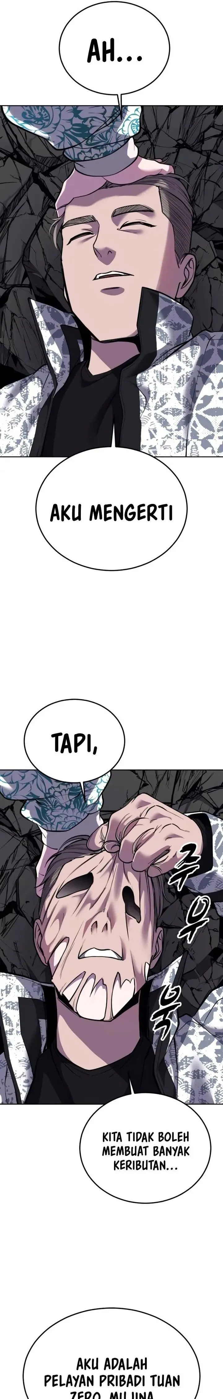 Page 35 - Ticket Hero Chapter 324