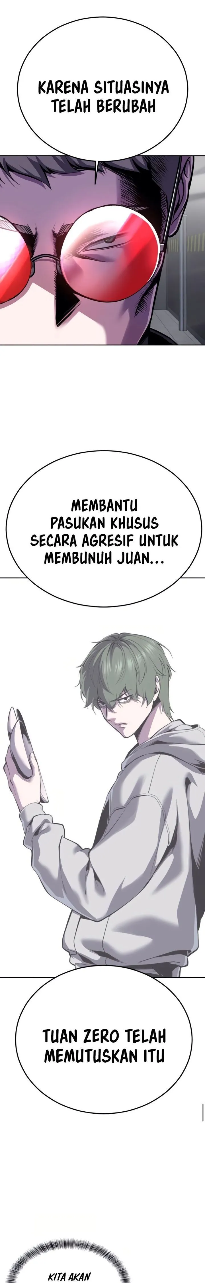 Page 39 - Ticket Hero Chapter 324