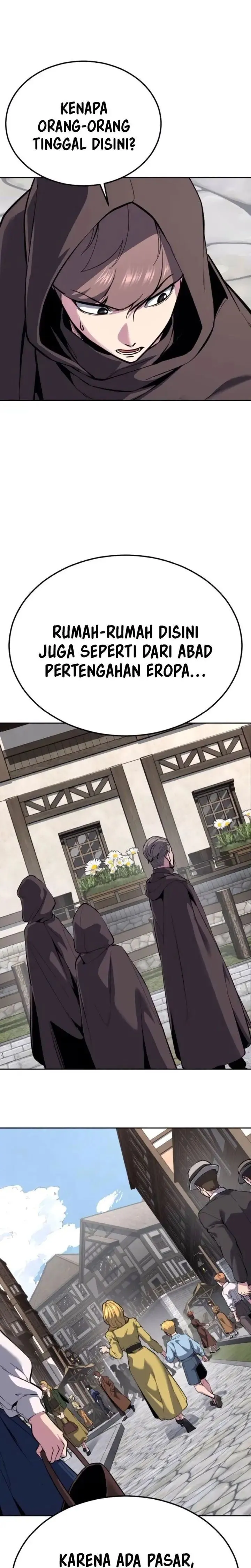 Page 5 - Ticket Hero Chapter 325