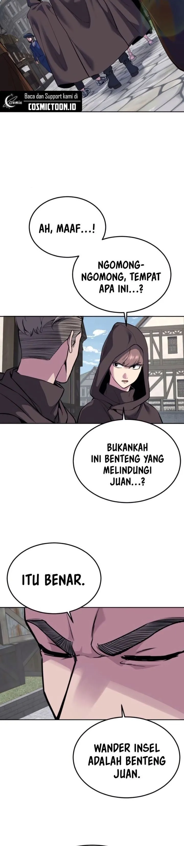 Page 7 - Ticket Hero Chapter 325