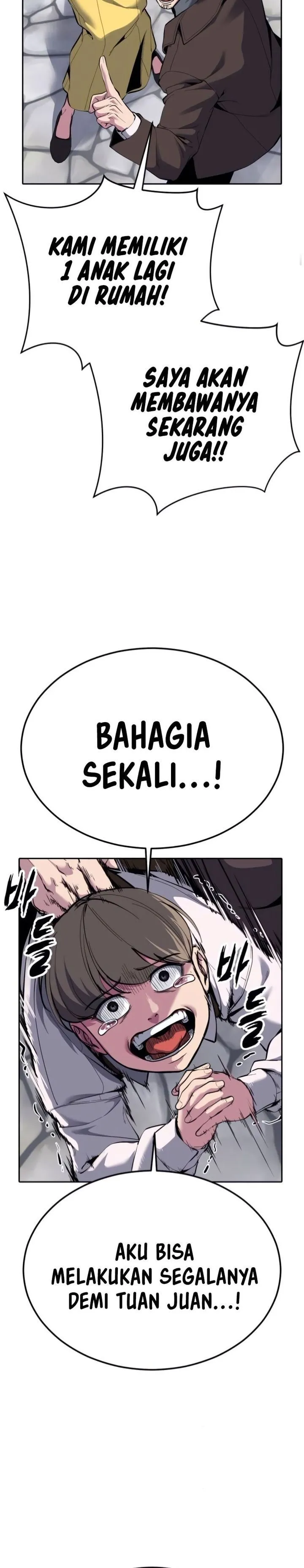 Page 13 - Ticket Hero Chapter 325