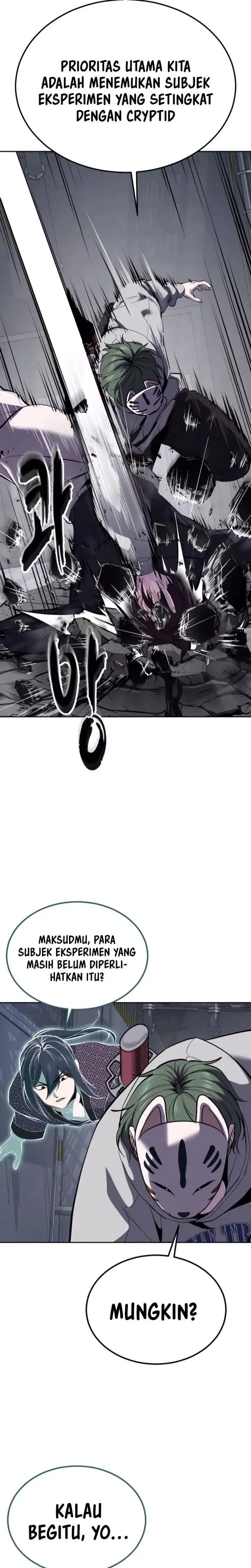 Page 35 - Ticket Hero Chapter 325