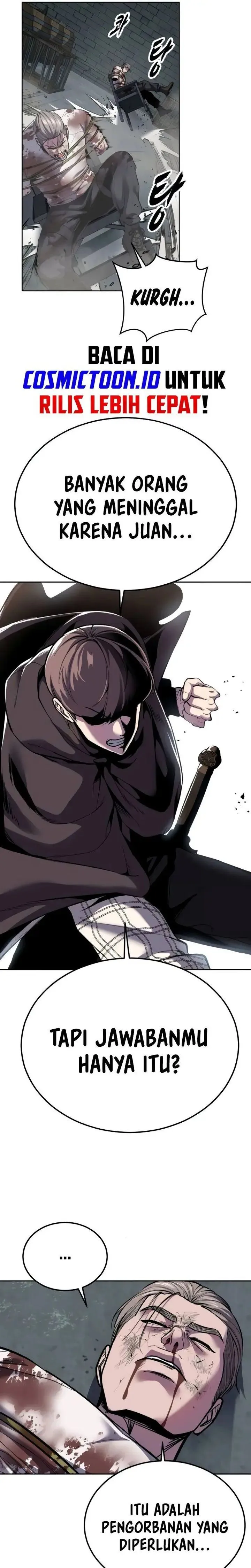 Page 7 - Ticket Hero Chapter 326
