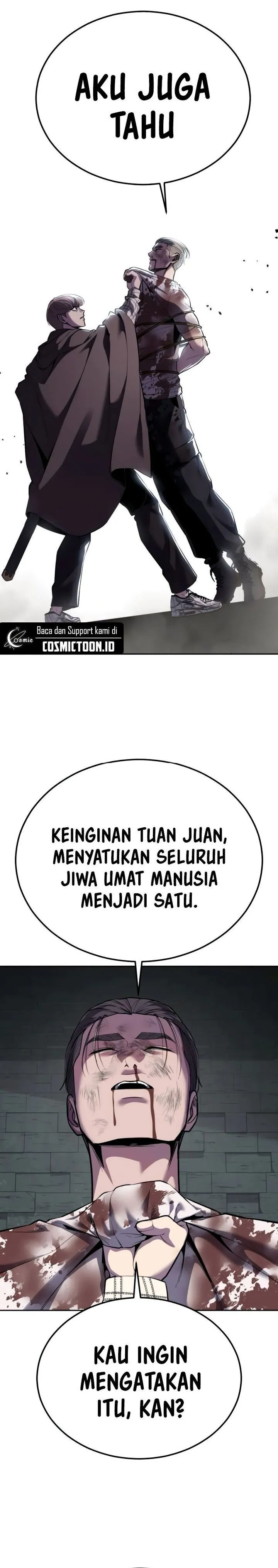 Page 9 - Ticket Hero Chapter 326