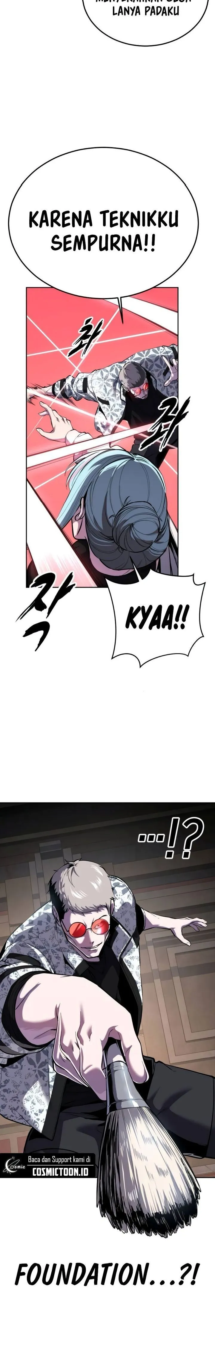 Page 17 - Ticket Hero Chapter 326