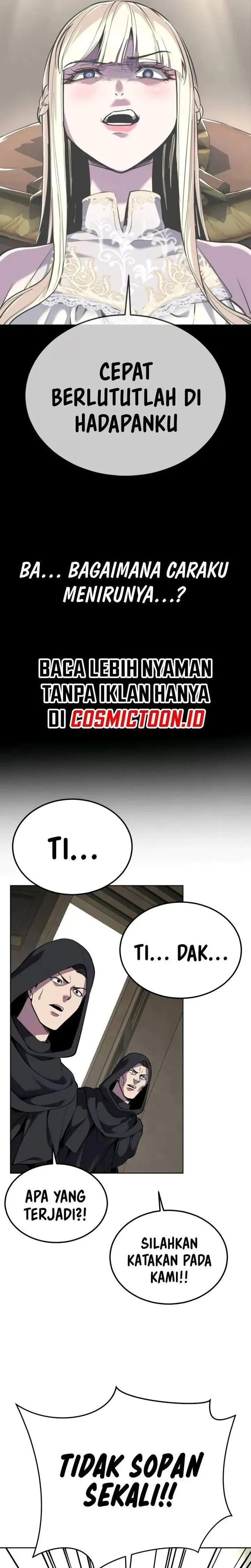 Page 37 - Ticket Hero Chapter 326