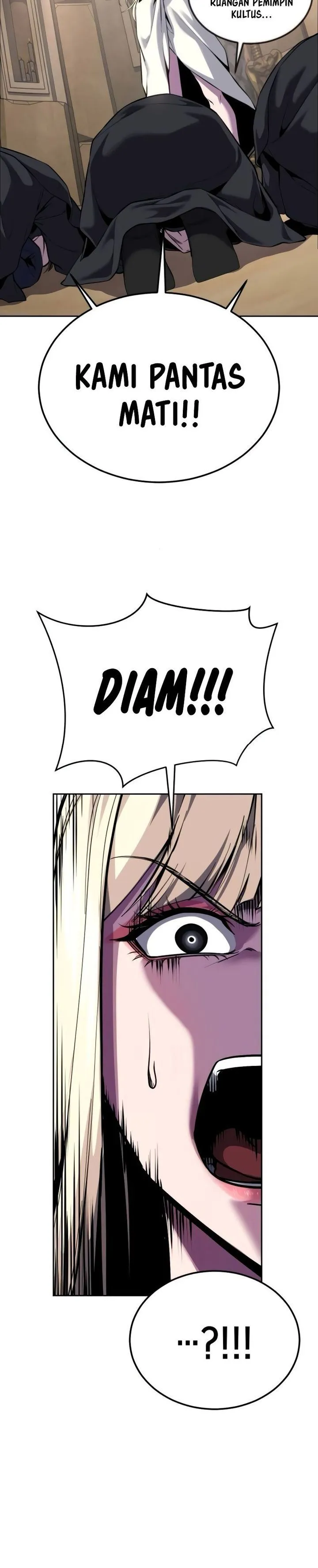 Page 39 - Ticket Hero Chapter 326