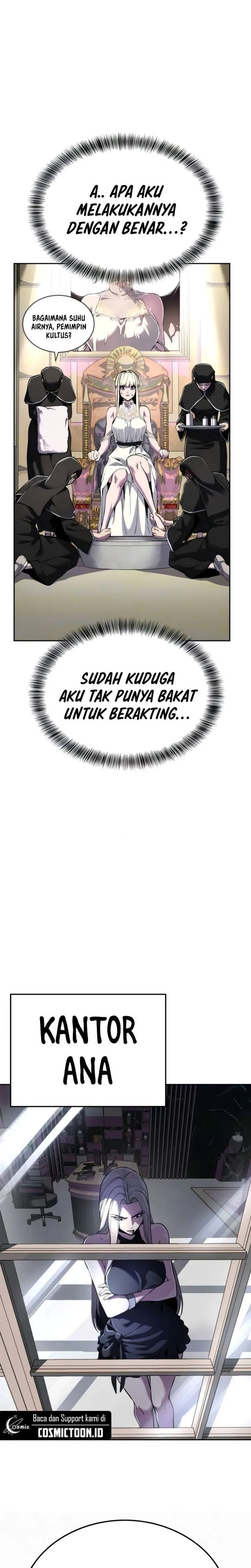 Page 41 - Ticket Hero Chapter 326