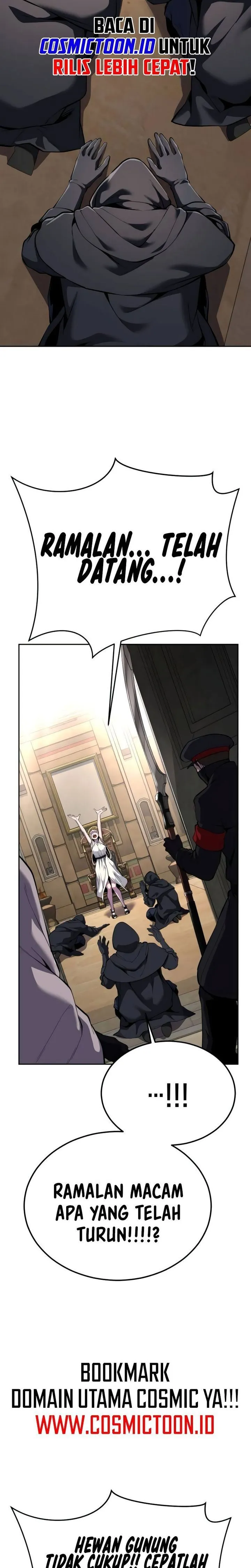 Page 47 - Ticket Hero Chapter 326